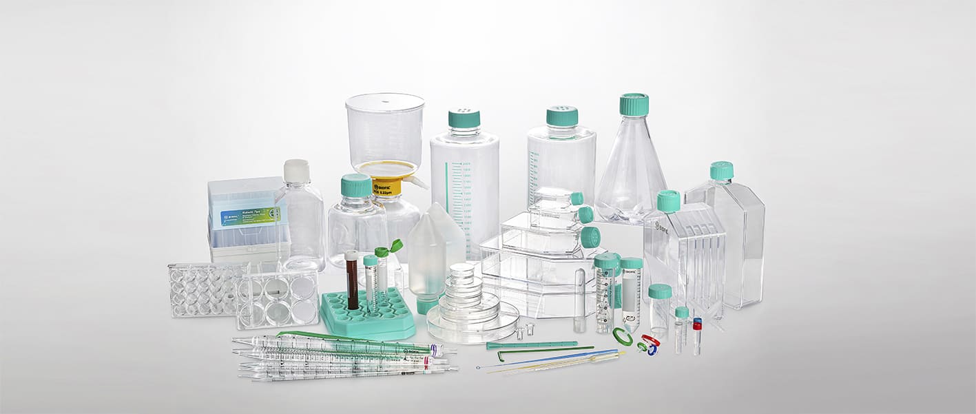 Высокое качество пластика Jet Bio-Filtration